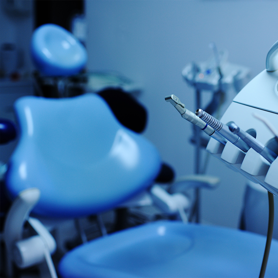 Compliance Team Training Antwerp Dental Academy Antwerp Dental Academy